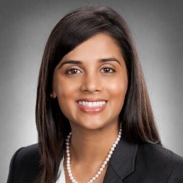 Patel